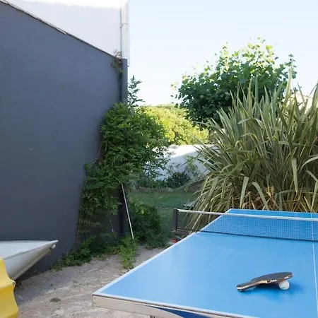 Kiana Villa