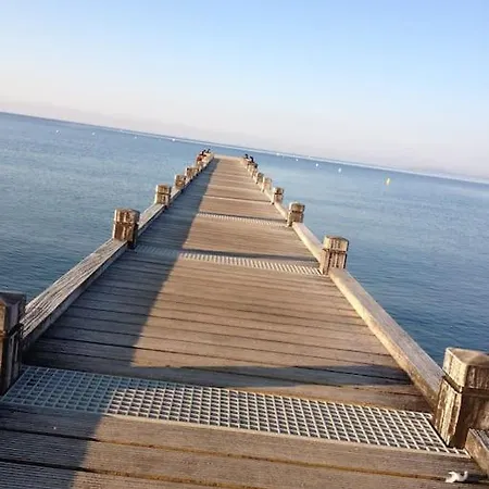 Kiana * Cavalaire-sur-Mer