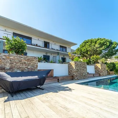 Kiana Cavalaire-sur-Mer