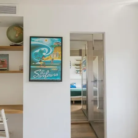 Villa Kiana *