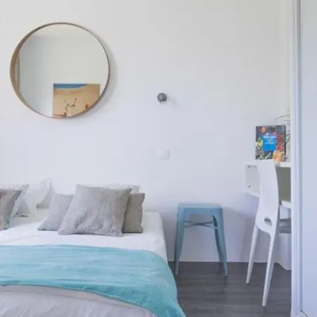 Villa Kiana Cavalaire-sur-Mer